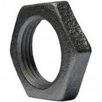 articul-A163301