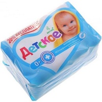 articul-A163982