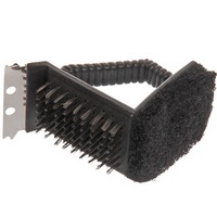 articul-A165086