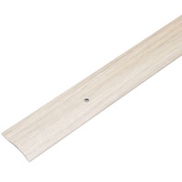 articul-A169963