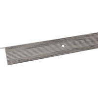 articul-A171463