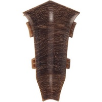 articul-A172246