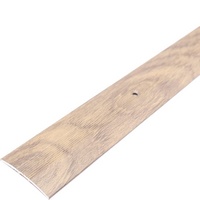 articul-A173209