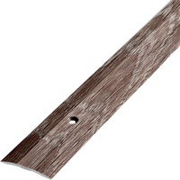 articul-A173226
