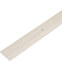 articul-A173234