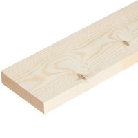 articul-A174846