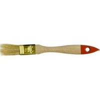 articul-A175258