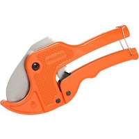 articul-A175405