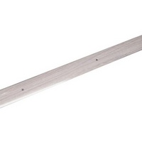 articul-A177731