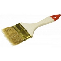 articul-A178307