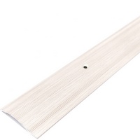 articul-A178584