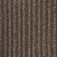 articul-A179865