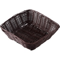 A179872 articul-A179872