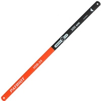 articul-A180834