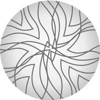 articul-A181594