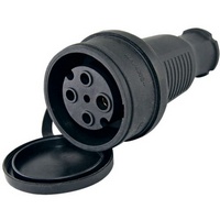 articul-A18259