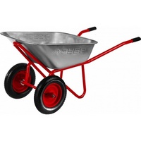articul-A183074