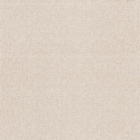 articul-A183258