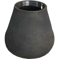 articul-A183351