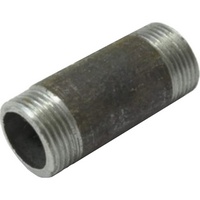 articul-A183358