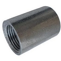articul-A183359
