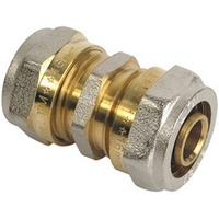 articul-A183379