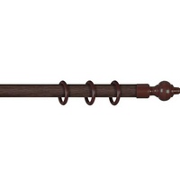 articul-A183400