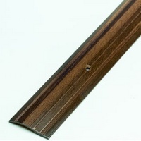 articul-A183850