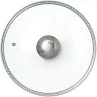 articul-A184616