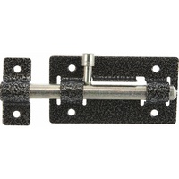 articul-A185860