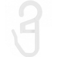 articul-A200001