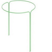 articul-A205572