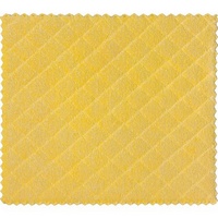 articul-A205604