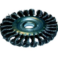 articul-A205936