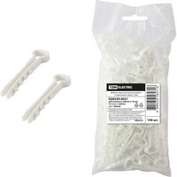 articul-A206623