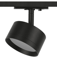 articul-A209288