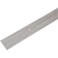 articul-A209663