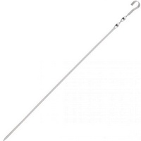articul-A209745