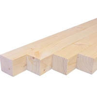 articul-A211621