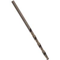articul-A212751