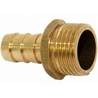articul-A213247