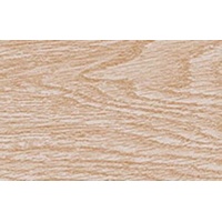 articul-A213277