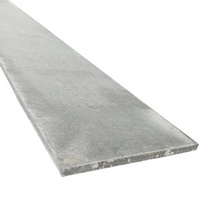 articul-A214061