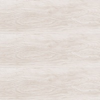 articul-A216215