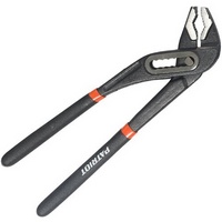 articul-A216296