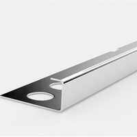 articul-A216470
