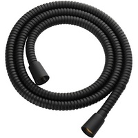 articul-A216586