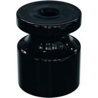 articul-A217467
