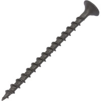 articul-A218125