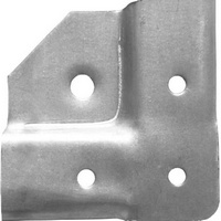 articul-A221226